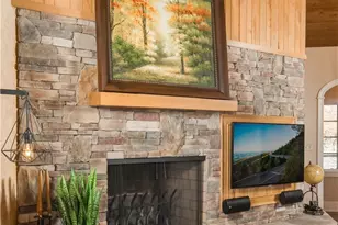 1902 Elk Creek Mountain Pkwy, Todd, NC 28684 - Photo 8