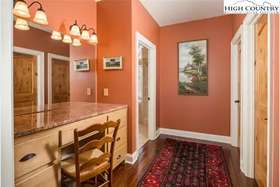 1902 Elk Creek Mountain Parkway, Todd, NC 28684 - Photo 22