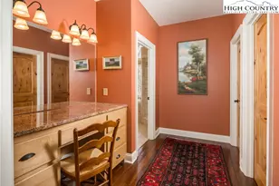 1902 Elk Creek Mountain Pkwy, Todd, NC 28684 - Photo 22