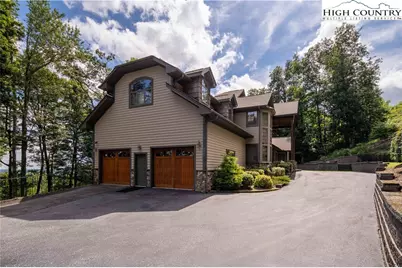 1902 Elk Creek Mountain Parkway, Todd, NC 28684 - Photo 48