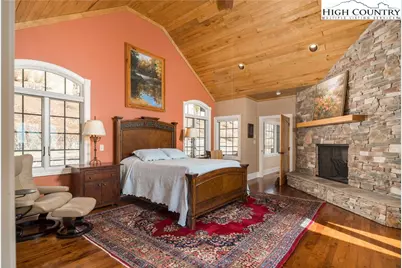 1902 Elk Creek Mountain Parkway, Todd, NC 28684 - Photo 20