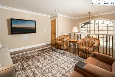 1902 Elk Creek Mountain Parkway, Todd, NC 28684 - Photo 30