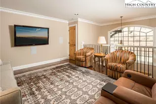 1902 Elk Creek Mountain Pkwy, Todd, NC 28684 - Photo 30