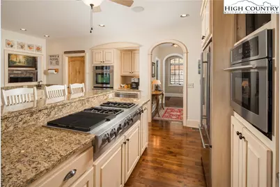 1902 Elk Creek Mountain Parkway, Todd, NC 28684 - Photo 14