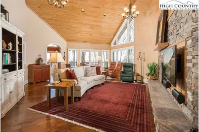 1902 Elk Creek Mountain Parkway, Todd, NC 28684 - Photo 10