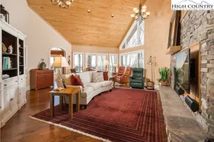 1902 Elk Creek Mountain Pkwy, Todd, NC 28684 - Photo 10