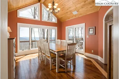 1902 Elk Creek Mountain Parkway, Todd, NC 28684 - Photo 18