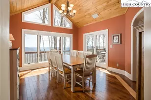 1902 Elk Creek Mountain Pkwy, Todd, NC 28684 - Photo 18