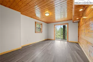 460 Deer Crossing Rd, Piney Creek, NC 28663 - Photo 26