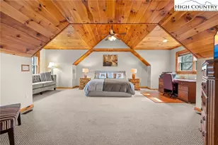 460 Deer Crossing Rd, Piney Creek, NC 28663 - Photo 12