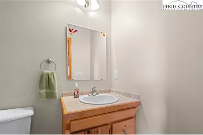 460 Deer Crossing Road, Piney Creek, NC 28663 - Photo 16