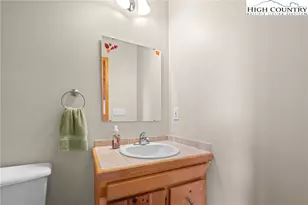 460 Deer Crossing Rd, Piney Creek, NC 28663 - Photo 16