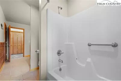 460 Deer Crossing Road, Piney Creek, NC 28663 - Photo 24