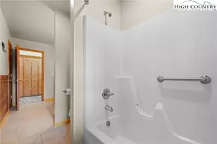 460 Deer Crossing Rd, Piney Creek, NC 28663 - Photo 24