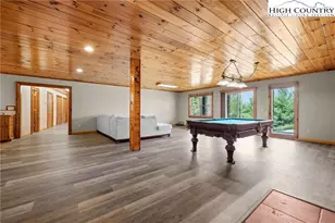 460 Deer Crossing Rd, Piney Creek, NC 28663 - Photo 20