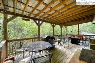 125 Hummingbird Ln, Newland, NC 28657 - Photo 24