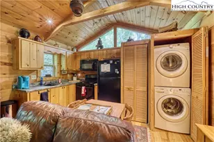 125 Hummingbird Ln, Newland, NC 28657 - Photo 12