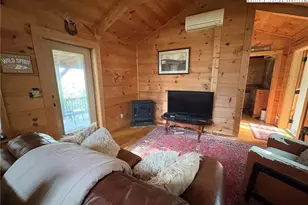 125 Hummingbird Ln, Newland, NC 28657 - Photo 6