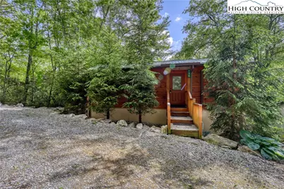 125 Hummingbird Lane, Newland, NC 28657 - Photo 1