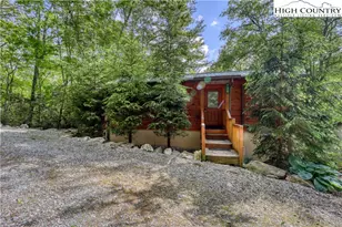 125 Hummingbird Ln, Newland, NC 28657 - Photo 1