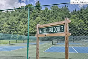 125 Hummingbird Ln, Newland, NC 28657 - Photo 28