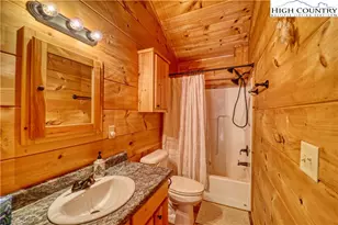 125 Hummingbird Ln, Newland, NC 28657 - Photo 16