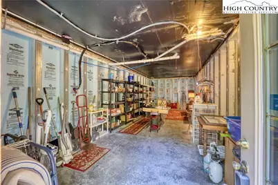 125 Hummingbird Lane, Newland, NC 28657 - Photo 18