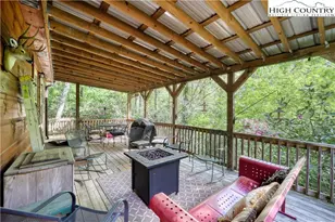 125 Hummingbird Ln, Newland, NC 28657 - Photo 2