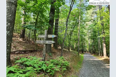 143 Nature Walk Drive, Marion, NC 28752 - Photo 50