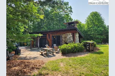 143 Nature Walk Drive, Marion, NC 28752 - Photo 46