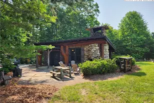 143 Nature Walk Drive, Marion, NC 28752 - Photo 46