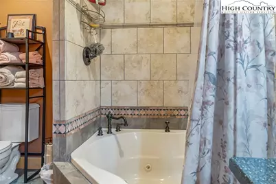 143 Nature Walk Drive, Marion, NC 28752 - Photo 26