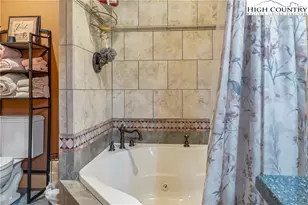 143 Nature Walk Drive, Marion, NC 28752 - Photo 26