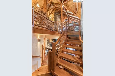 143 Nature Walk Drive, Marion, NC 28752 - Photo 24