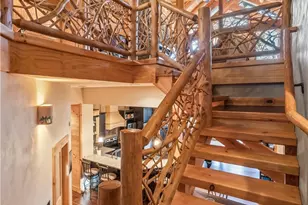 143 Nature Walk Drive, Marion, NC 28752 - Photo 24