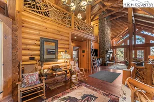 143 Nature Walk Drive, Marion, NC 28752 - Photo 6