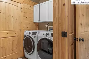 143 Nature Walk Drive, Marion, NC 28752 - Photo 28