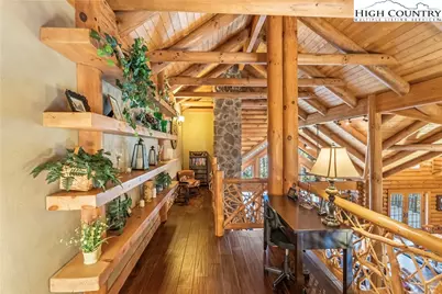 143 Nature Walk Drive, Marion, NC 28752 - Photo 14