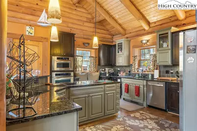 143 Nature Walk Drive, Marion, NC 28752 - Photo 10