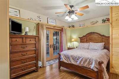 143 Nature Walk Drive, Marion, NC 28752 - Photo 34