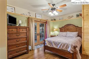 143 Nature Walk Drive, Marion, NC 28752 - Photo 34