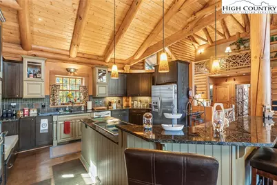 143 Nature Walk Drive, Marion, NC 28752 - Photo 12