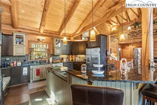 143 Nature Walk Drive, Marion, NC 28752 - Photo 12