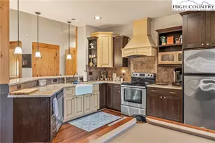 143 Nature Walk Drive, Marion, NC 28752 - Photo 32