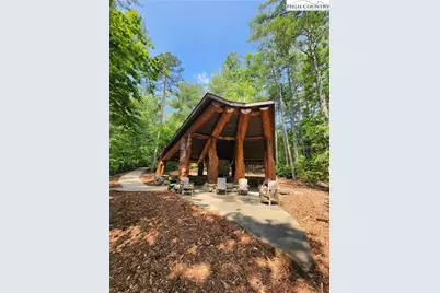143 Nature Walk Drive, Marion, NC 28752 - Photo 48