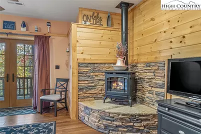 143 Nature Walk Drive, Marion, NC 28752 - Photo 22