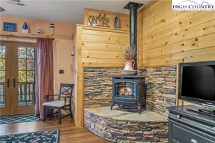 143 Nature Walk Drive, Marion, NC 28752 - Photo 22