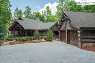 143 Nature Walk Drive, Marion, NC 28752 - Photo 2