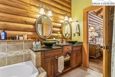 143 Nature Walk Drive, Marion, NC 28752 - Photo 20