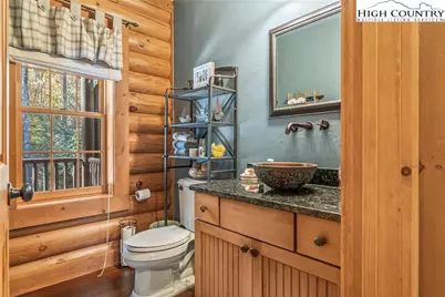 143 Nature Walk Drive, Marion, NC 28752 - Photo 16